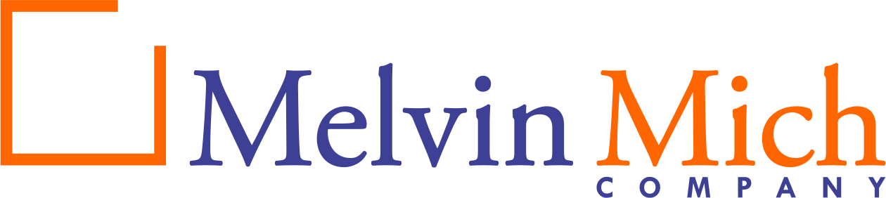 Melvin Mich Company
